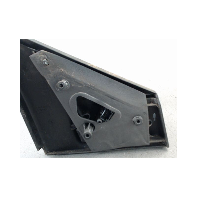 RETROVISEUR EXTERIEUR ELECTRIQUE GAUCHE RENAULT CLIO