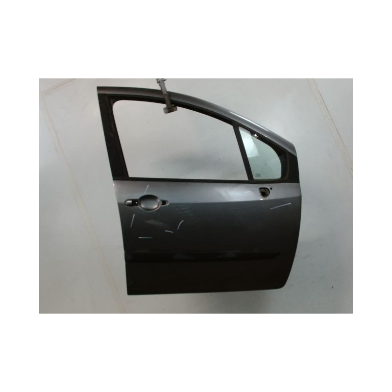 PORTE AVANT DROIT RENAULT MODUS
