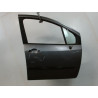 PORTE AVANT DROIT RENAULT MODUS