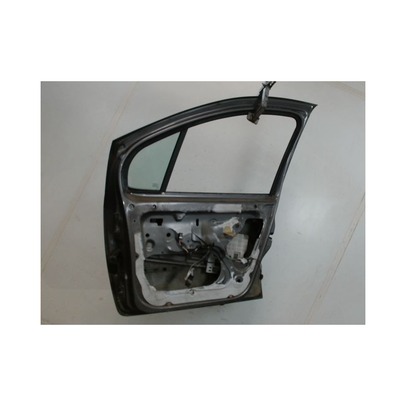 PORTE AVANT DROIT RENAULT MODUS