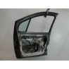 PORTE AVANT DROIT RENAULT MODUS