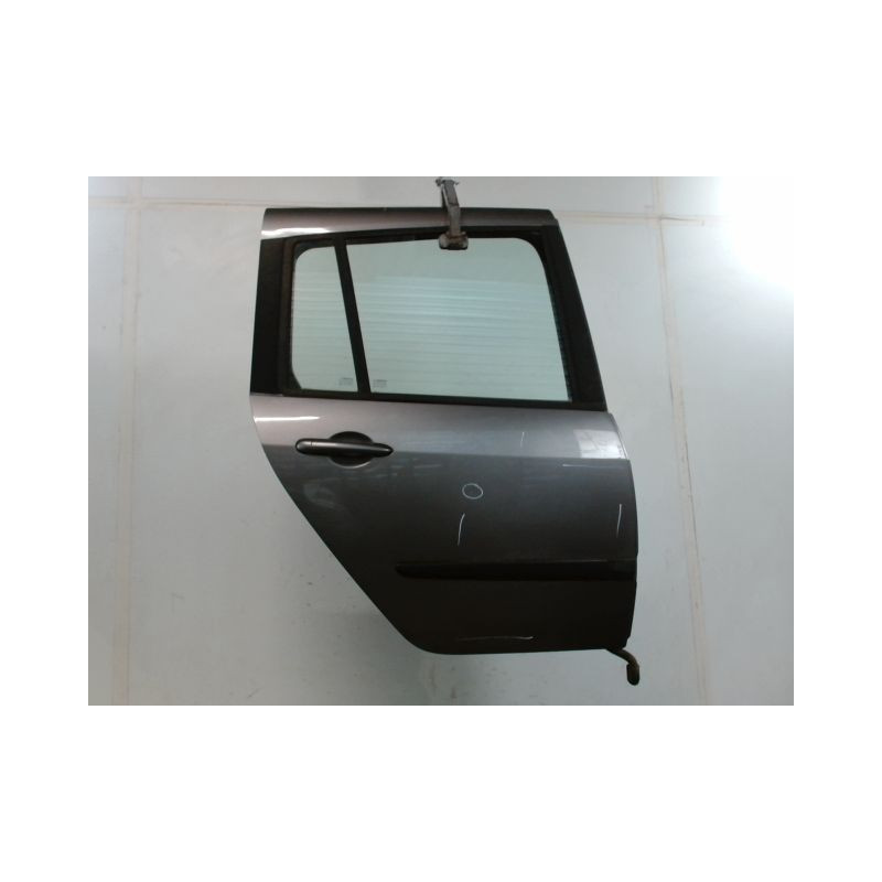 PORTE ARRIERE DROIT RENAULT MODUS