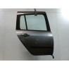 PORTE ARRIERE DROIT RENAULT MODUS
