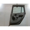 PORTE ARRIERE DROIT RENAULT MODUS
