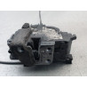 SYSTEME CONDAMNATION AVANT GAUCHE RENAULT MEGANE