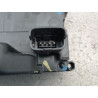 SYSTEME CONDAMNATION AVANT GAUCHE RENAULT MEGANE