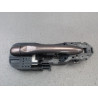 POIGNEE EXTERIEURE PORTE ARRIERE DROIT RENAULT MEGANE