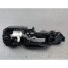 POIGNEE EXTERIEURE PORTE ARRIERE DROIT RENAULT MEGANE