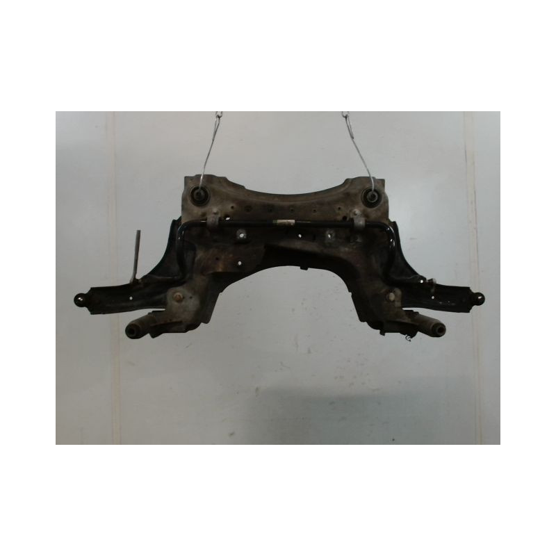 BERCEAU MOTEUR AVANT RENAULT MEGANE