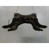 BERCEAU MOTEUR AVANT RENAULT MEGANE