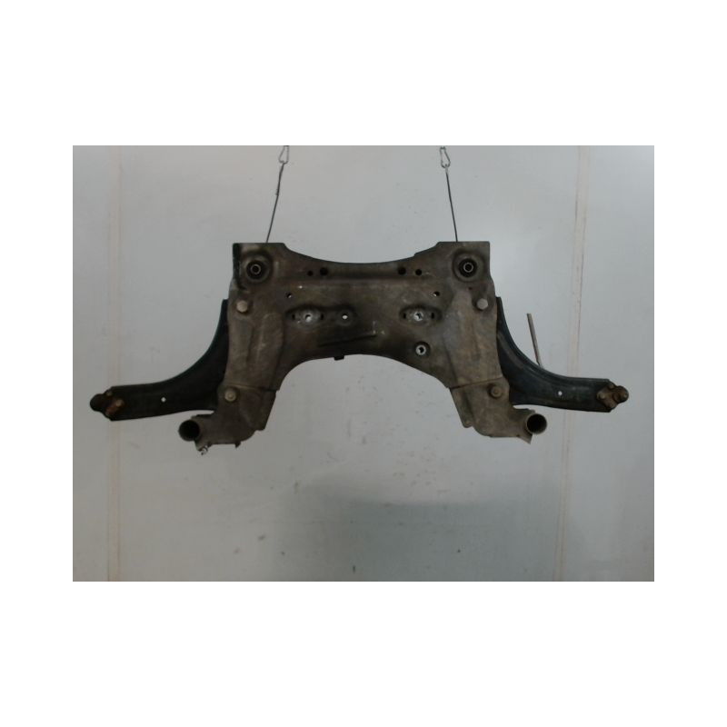 BERCEAU MOTEUR AVANT RENAULT MEGANE
