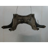 BERCEAU MOTEUR AVANT RENAULT MEGANE