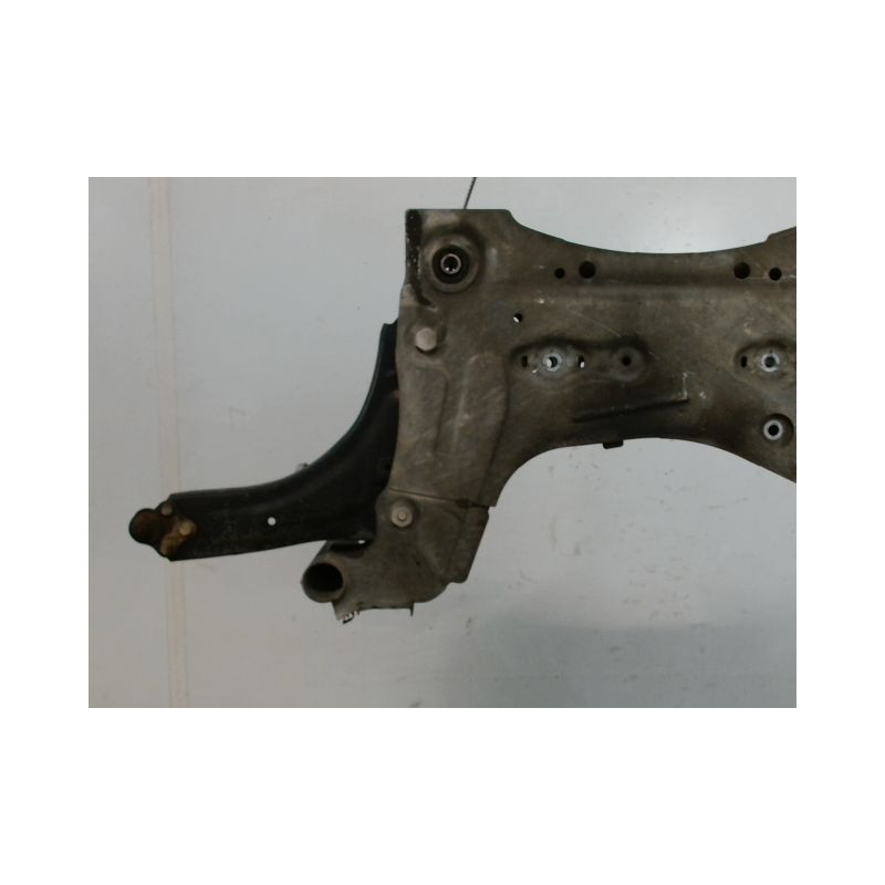 BERCEAU MOTEUR AVANT RENAULT MEGANE