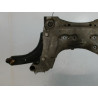 BERCEAU MOTEUR AVANT RENAULT MEGANE