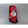 FEU ARRIERE GAUCHE  NISSAN MICRA III Phase 1 2003-2005