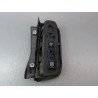 FEU ARRIERE GAUCHE  NISSAN MICRA III Phase 1 2003-2005