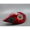 FEU ARRIERE DROIT OPEL CORSA IV Phase 1 (D) 2006-2010