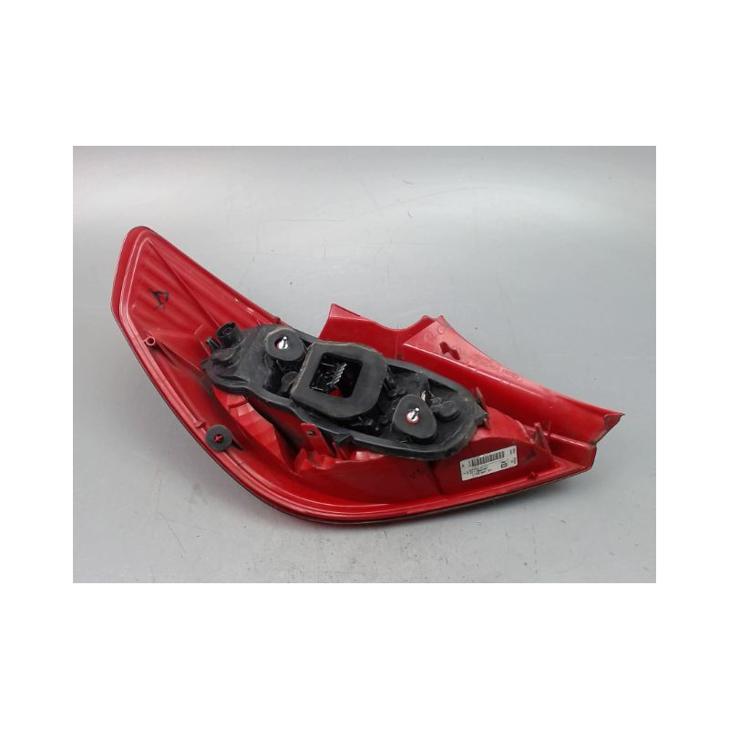FEU ARRIERE DROIT OPEL CORSA IV Phase 1 (D) 2006-2010