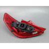 FEU ARRIERE DROIT OPEL CORSA IV Phase 1 (D) 2006-2010