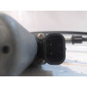 MECANISME+MOTEUR LEVE-GLACE AVANT DROIT ALFA ROMEO 156 2003 -