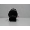 POMPE LAVE-GLACE AVANT MERCEDES CLASSE B
