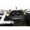 MOTEUR VENTILATEUR RADIATEUR OPEL MERIVA 2003-2005