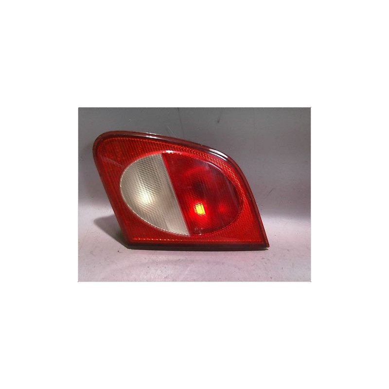 FEU ARRIERE INTERIEUR DROIT MERCEDES CLASSE E 95-99