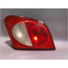 FEU ARRIERE INTERIEUR DROIT MERCEDES CLASSE E 95-99