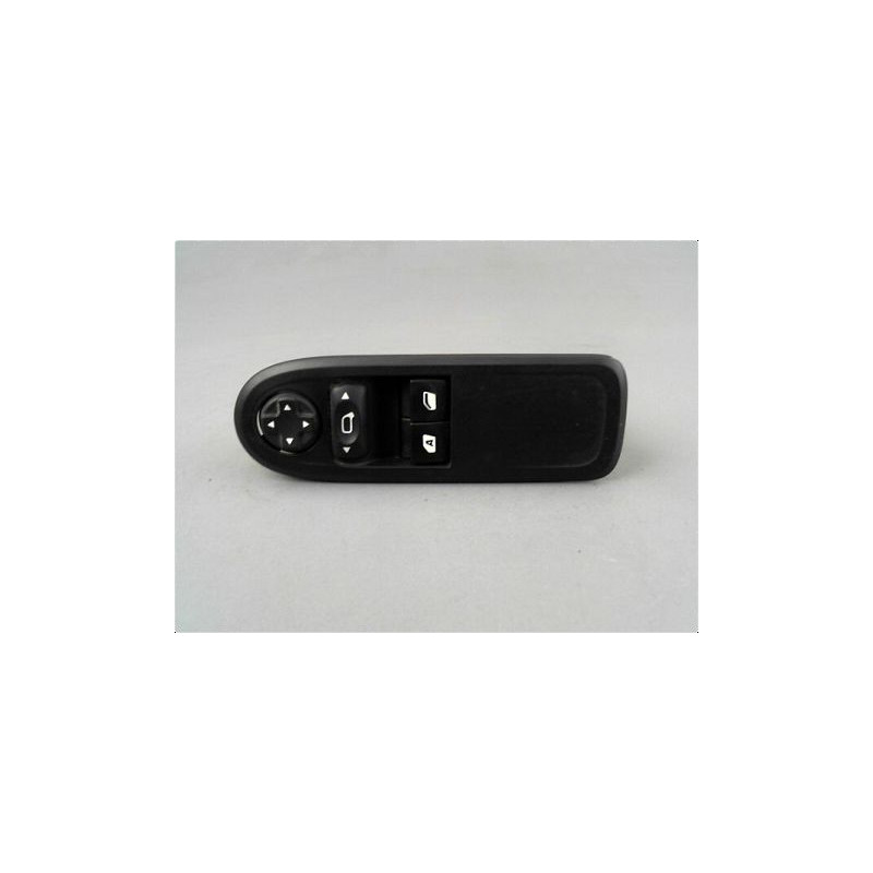 COMMANDE LEVE-GLACE PORTE AVG CITROEN C3 II 2009-2012