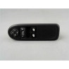 COMMANDE LEVE-GLACE PORTE AVG CITROEN C3 II 2009-2012