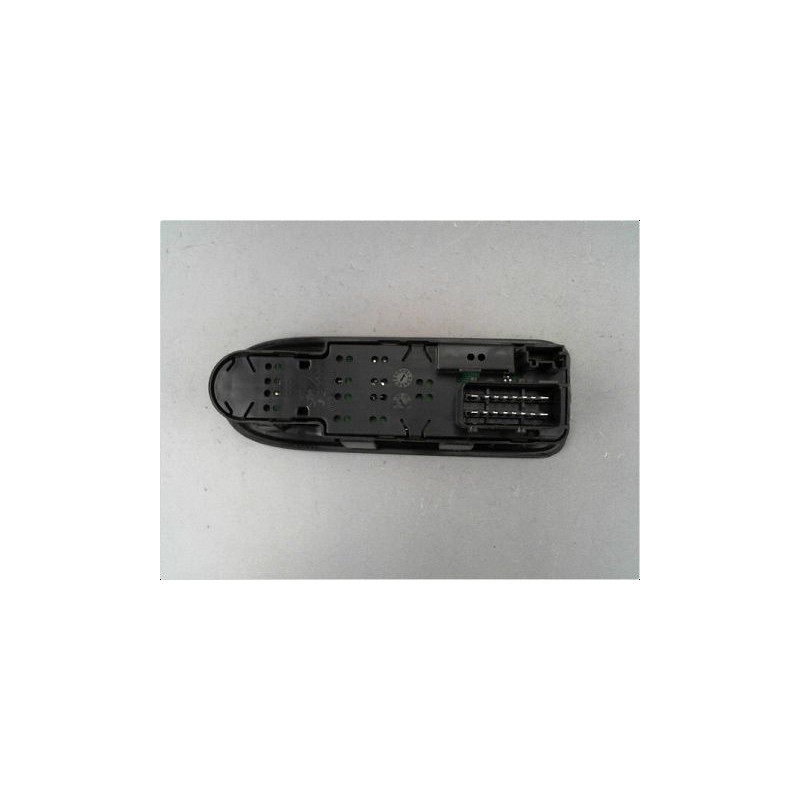 COMMANDE LEVE-GLACE PORTE AVG CITROEN C3 II 2009-2012