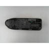 COMMANDE LEVE-GLACE PORTE AVG CITROEN C3 II 2009-2012