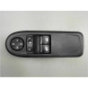 COMMANDE LEVE-GLACE PORTE AVG CITROEN C3 II 2009-2012