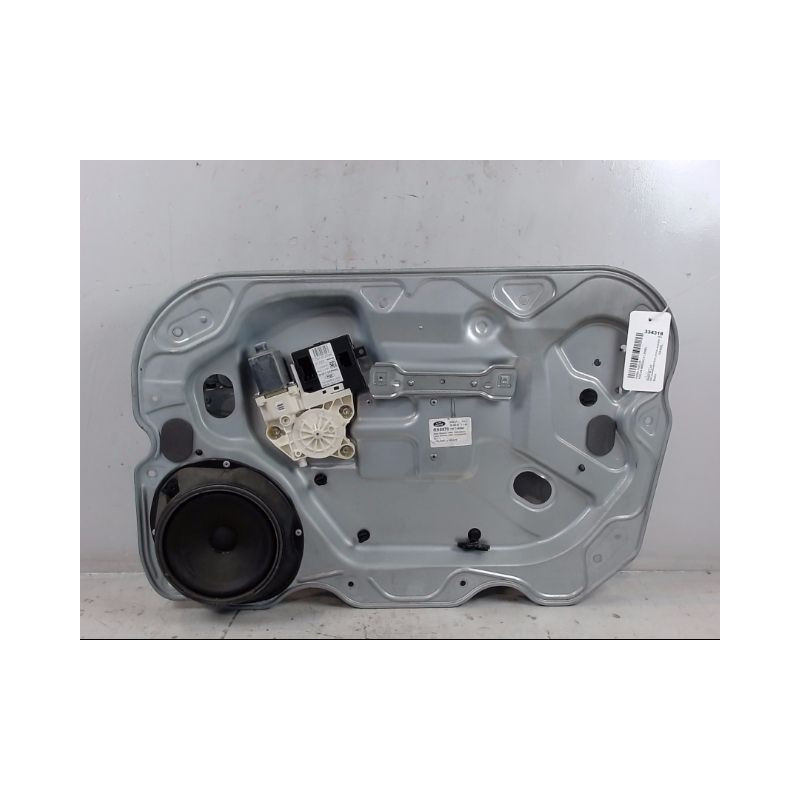 MECANISME+MOTEUR LEVE-GLACE AVANT DROIT FORD FOCUS BREAK 2005-