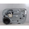 MECANISME+MOTEUR LEVE-GLACE AVANT DROIT FORD FOCUS BREAK 2005-