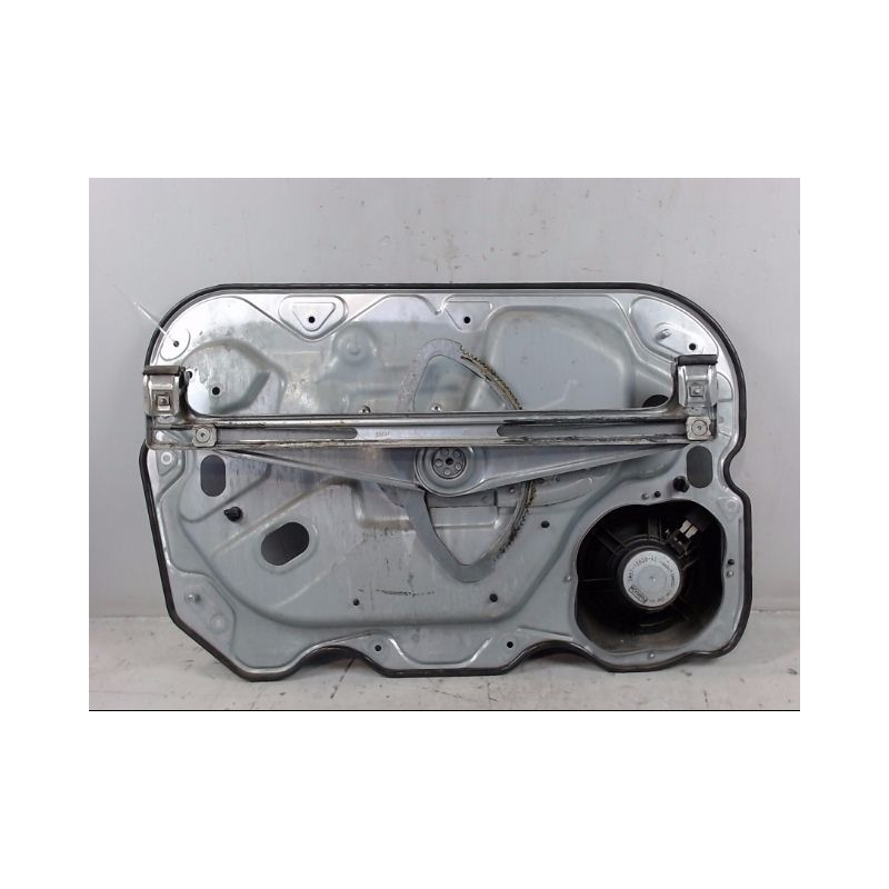 MECANISME+MOTEUR LEVE-GLACE AVANT DROIT FORD FOCUS BREAK 2005-