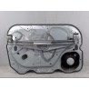 MECANISME+MOTEUR LEVE-GLACE AVANT DROIT FORD FOCUS BREAK 2005-