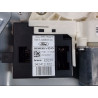 MECANISME+MOTEUR LEVE-GLACE AVANT DROIT FORD FOCUS BREAK 2005-