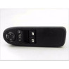 COMMANDE LEVE-GLACE PORTE AVG CITROEN C3 II 2009-2012