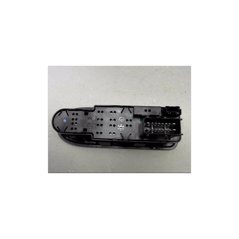 COMMANDE LEVE-GLACE PORTE AVG CITROEN C3 II 2009-2012