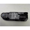 COMMANDE LEVE-GLACE PORTE AVG CITROEN C3 II 2009-2012