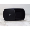 COMMANDE LEVE-GLACE PORTE AVD OPEL CORSA