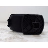 COMMANDE LEVE-GLACE PORTE AVD OPEL CORSA