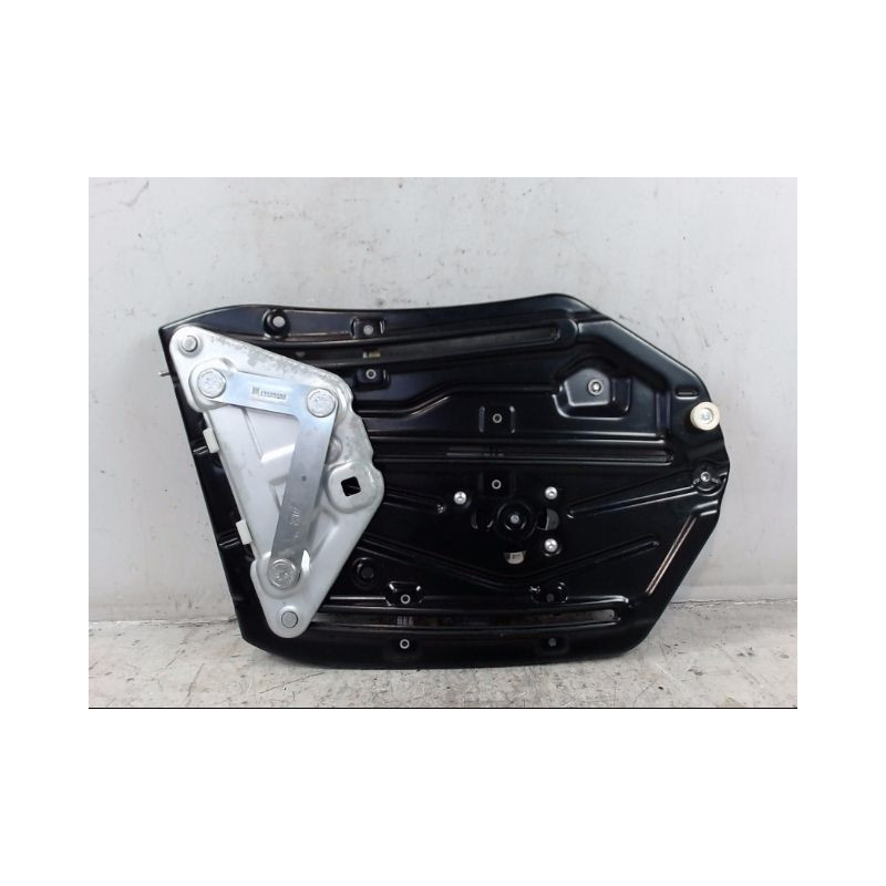MECANISME LEVE GLACE AILE ARRIERE DROIT OPEL ASTRA CABRIOLET 2006-