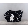 MECANISME LEVE GLACE AILE ARRIERE DROIT OPEL ASTRA CABRIOLET 2006-