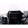 MECANISME LEVE GLACE AILE ARRIERE DROIT OPEL ASTRA CABRIOLET 2006-