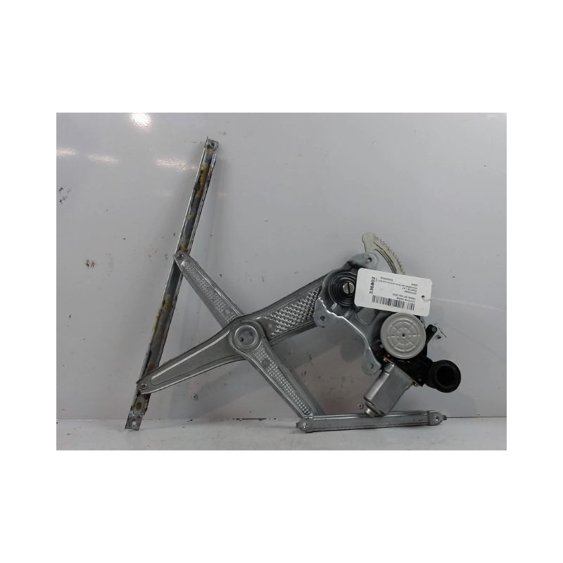 MECANISME+MOTEUR LEVE-GLACE AVANT DROIT TOYOTA YARIS -2003
