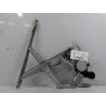 MECANISME+MOTEUR LEVE-GLACE AVANT DROIT TOYOTA YARIS -2003