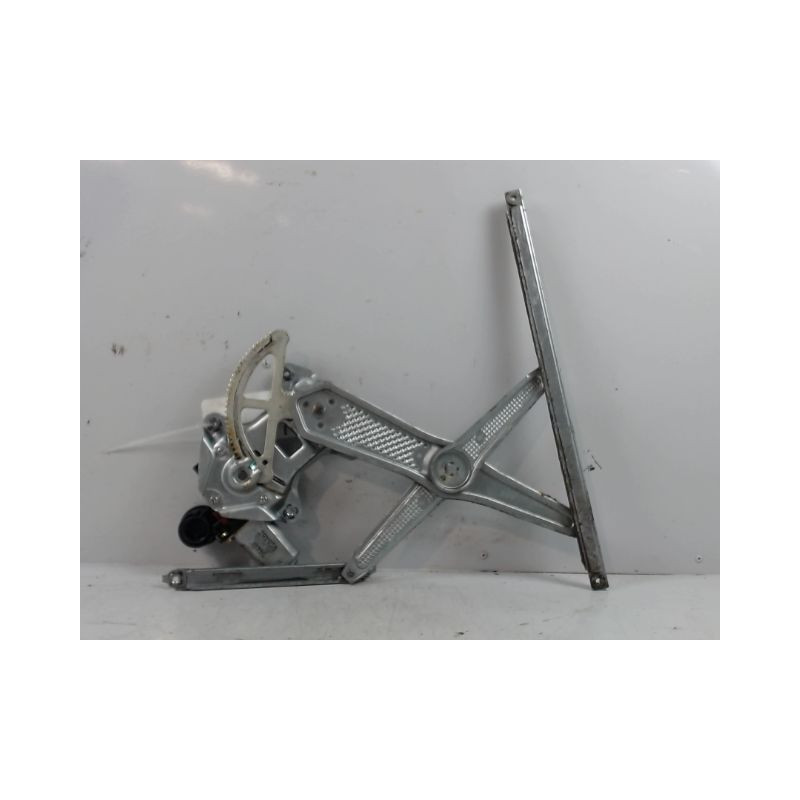 MECANISME+MOTEUR LEVE-GLACE AVANT DROIT TOYOTA YARIS -2003