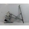 MECANISME+MOTEUR LEVE-GLACE AVANT DROIT TOYOTA YARIS -2003